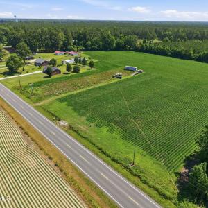 Photo #12 of 1795 1825 Highway 58, Kinston, NC 46.0 acres