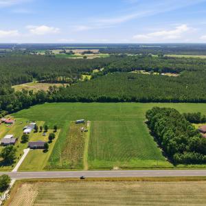 Photo #7 of 1795 1825 Highway 58, Kinston, NC 46.0 acres