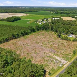 Photo #3 of 1795 1825 Highway 58, Kinston, NC 46.0 acres
