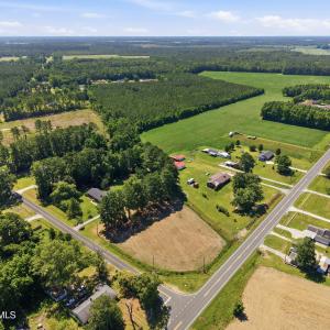 Photo #16 of 1795 1825 Highway 58, Kinston, NC 46.0 acres
