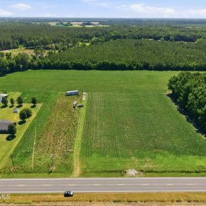 Photo #9 of 1795 1825 Highway 58, Kinston, NC 46.0 acres