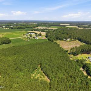 Photo #5 of 1795 1825 Highway 58, Kinston, NC 46.0 acres
