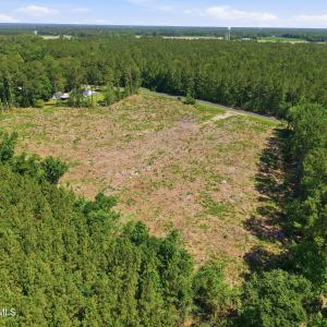 Photo #14 of 1795 1825 Highway 58, Kinston, NC 46.0 acres