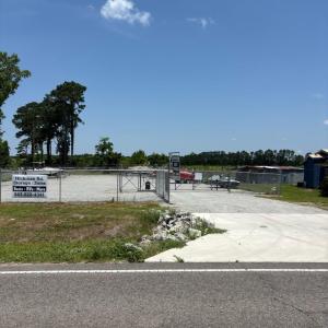 Photo #1 of 160 Hickman, Calabash, NC 2.3 acres