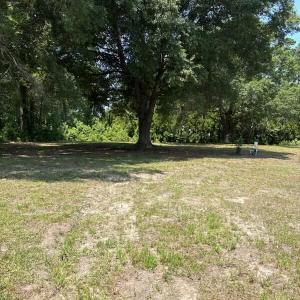 Photo #2 of 160 Hickman, Calabash, NC 2.3 acres
