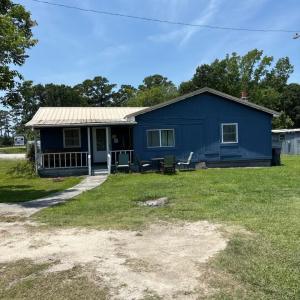 Photo #11 of 160 Hickman, Calabash, NC 2.3 acres