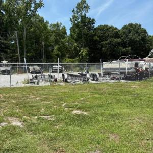 Photo #7 of 160 Hickman, Calabash, NC 2.3 acres