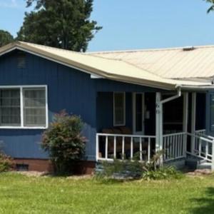 Photo #10 of 160 Hickman, Calabash, NC 2.3 acres