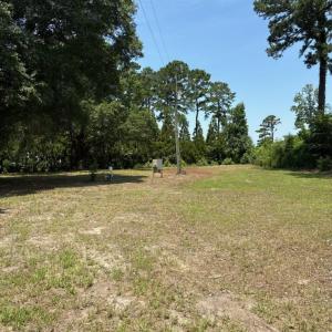 Photo #3 of 160 Hickman, Calabash, NC 2.3 acres