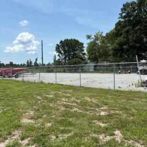 Photo #8 of 160 Hickman, Calabash, NC 2.3 acres