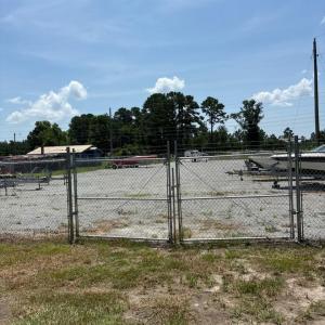Photo #4 of 160 Hickman, Calabash, NC 2.3 acres