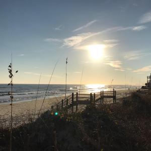 Photo #12 of 160 Hickman, Calabash, NC 2.3 acres