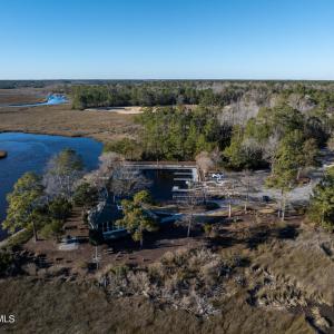Photo #46 of 1568 Brushwood, Bolivia, NC 0.5 acres
