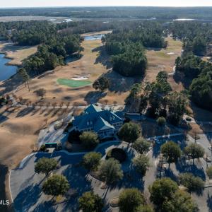 Photo #40 of 1568 Brushwood, Bolivia, NC 0.5 acres