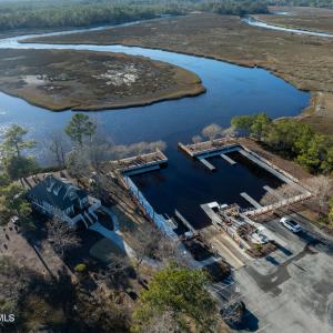 Photo #16 of 1568 Brushwood, Bolivia, NC 0.5 acres