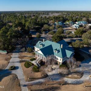 Photo #11 of 1568 Brushwood, Bolivia, NC 0.5 acres