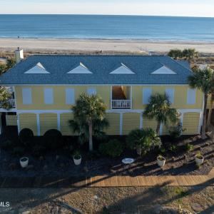 Photo #56 of 1568 Brushwood, Bolivia, NC 0.5 acres