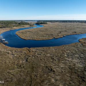 Photo #45 of 1568 Brushwood, Bolivia, NC 0.5 acres