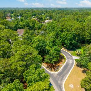 Photo #18 of 1568 Brushwood, Bolivia, NC 0.5 acres