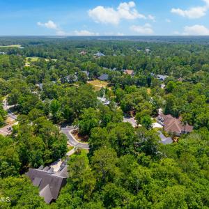 Photo #33 of 1568 Brushwood, Bolivia, NC 0.5 acres
