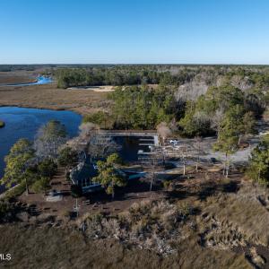 Photo #46 of 1568 Brushwood, Bolivia, NC 0.5 acres