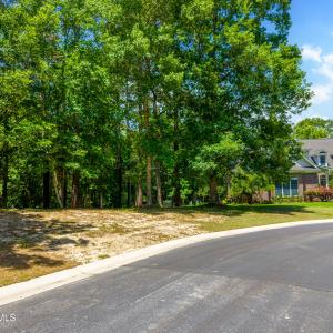 Photo #22 of 1568 Brushwood, Bolivia, NC 0.5 acres