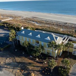 Photo #54 of 1568 Brushwood, Bolivia, NC 0.5 acres