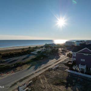 Photo #50 of 1568 Brushwood, Bolivia, NC 0.5 acres