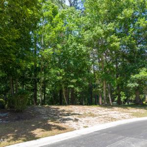 Photo #5 of 1568 Brushwood, Bolivia, NC 0.5 acres