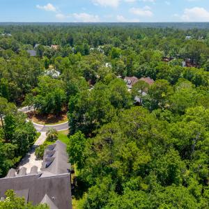 Photo #30 of 1568 Brushwood, Bolivia, NC 0.5 acres