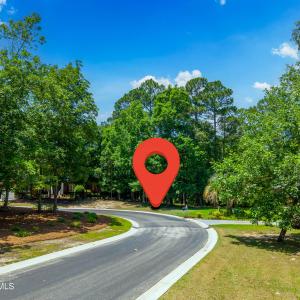 Photo #29 of 1568 Brushwood, Bolivia, NC 0.5 acres