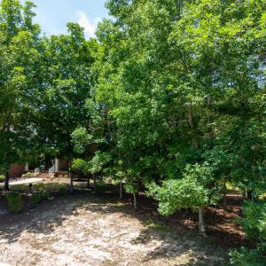 Photo #36 of 1568 Brushwood, Bolivia, NC 0.5 acres