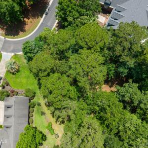 Photo #25 of 1568 Brushwood, Bolivia, NC 0.5 acres