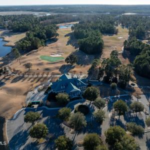 Photo #40 of 1568 Brushwood, Bolivia, NC 0.5 acres
