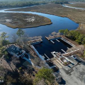 Photo #16 of 1568 Brushwood, Bolivia, NC 0.5 acres
