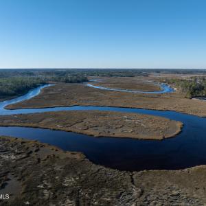 Photo #47 of 1568 Brushwood, Bolivia, NC 0.5 acres