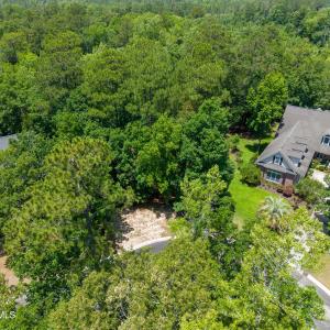 Photo #21 of 1568 Brushwood, Bolivia, NC 0.5 acres