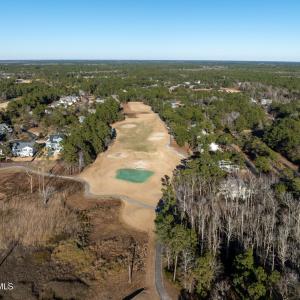 Photo #48 of 1568 Brushwood, Bolivia, NC 0.5 acres