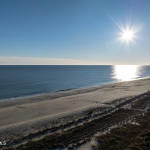Photo #58 of 1568 Brushwood, Bolivia, NC 0.5 acres