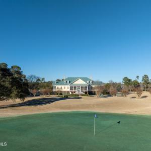 Photo #42 of 1568 Brushwood, Bolivia, NC 0.5 acres