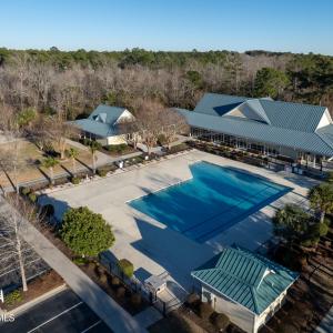 Photo #15 of 1568 Brushwood, Bolivia, NC 0.5 acres