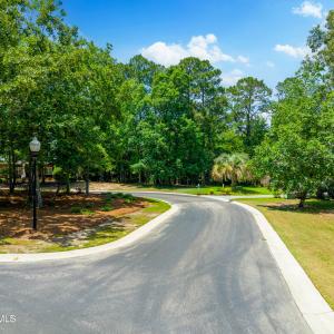 Photo #38 of 1568 Brushwood, Bolivia, NC 0.5 acres