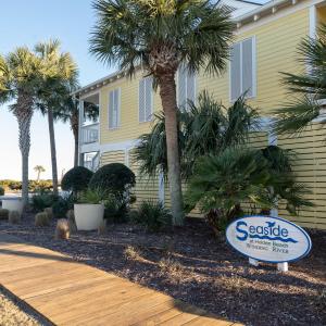 Photo #49 of 1568 Brushwood, Bolivia, NC 0.5 acres