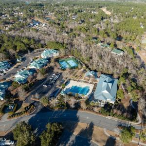 Photo #13 of 1568 Brushwood, Bolivia, NC 0.5 acres