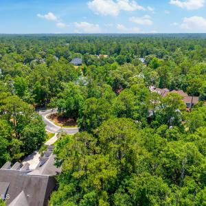 Photo #32 of 1568 Brushwood, Bolivia, NC 0.5 acres