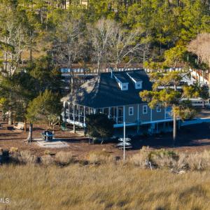 Photo #10 of 1568 Brushwood, Bolivia, NC 0.5 acres