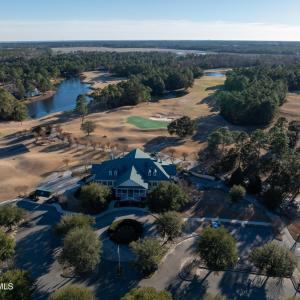 Photo #39 of 1568 Brushwood, Bolivia, NC 0.5 acres