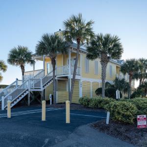 Photo #8 of 1568 Brushwood, Bolivia, NC 0.5 acres