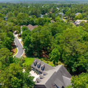 Photo #28 of 1568 Brushwood, Bolivia, NC 0.5 acres