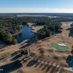 Photo #41 of 1568 Brushwood, Bolivia, NC 0.5 acres